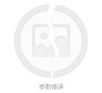 潮州佛山夜场伴游雇用(佛山夜场雇用联络体例)