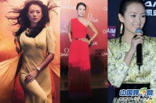 潮州大胸女星(香港4大女星)