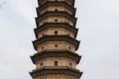 潮州中国山西省太原市伴游(山西太原友谊旅行社)