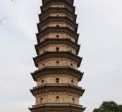 潮州中国山西省太原市伴游(山西太原友谊旅行社)