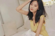 潮州兼职模特会员造网站(兼职模特会员造网站有哪些)