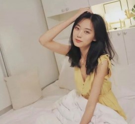 潮州兼职模特会员造网站(兼职模特会员造网站有哪些)