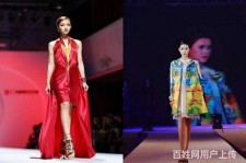 潮州哈尔滨兼职模特求职(哈尔滨兼职模特求职平台)