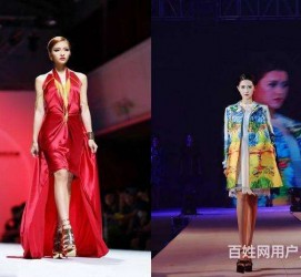潮州哈尔滨兼职模特求职(哈尔滨兼职模特求职平台)