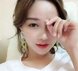 潮州中国伴游网真的假的(伴游天下真的还是假的)
