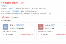潮州上海伴游雇用最新信息(上海市伴游雇用)