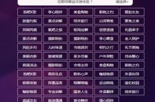 潮州兼职伴游1浙江论坛的简单介绍