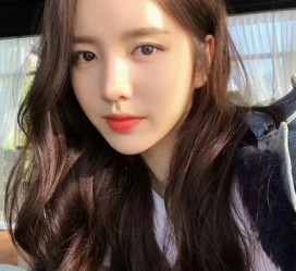 潮州北京私人伴游 私人伴游价格表美女私人伴游价格多少钱一天