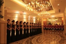潮州桐乡平面模特兼职雇用(桐乡平面模特兼职雇用网)