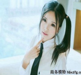 潮州雇用海南男伴游(海南导游雇用信息)