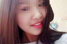 潮州重庆大学生兼职伴游陪玩陈静的简单介绍