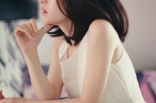 潮州爱摄影逃求时髦模特一兼职(时髦多气概兼职网拍)