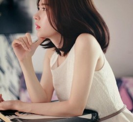 潮州爱摄影逃求时髦模特一兼职(时髦多气概兼职网拍)