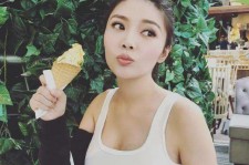 潮州大胸女明星(各大女明星)