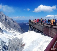 潮州旅游线路推荐(西藏旅游线路推荐)