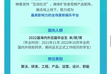 潮州广州伴游雇用无费用(广州伴游雇用10万月薪)