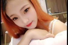 潮州商务私人伴游招聘信息的简单介绍