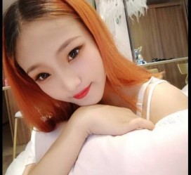 潮州商务私人伴游招聘信息的简单介绍