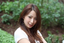 潮州私人伴游是什么 旅游伴游中国（旅游伴游中国有多少人）