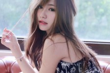 潮州找模特兼职工做(若何找模特的兼职工做)