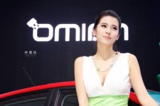 潮州济南兼职模特怎么认识的简单介绍