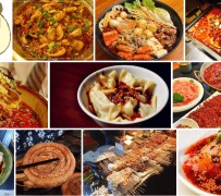 潮州美食攻略(美食攻略是什么意思)