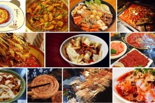 潮州美食攻略(美食攻略是什么意思)