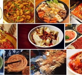 潮州美食攻略(美食攻略是什么意思)