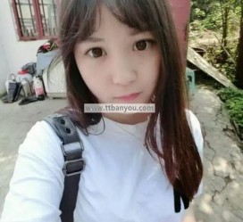 潮州伴游中国有**吗的简单介绍