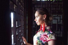潮州伴游中国带你去梦里水乡(梦里水乡旅游开发有限公司)