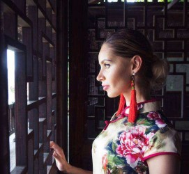 潮州伴游中国带你去梦里水乡(梦里水乡旅游开发有限公司)