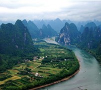 潮州旅游景点介绍(旅游景点介绍视频)