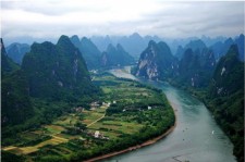 潮州旅游景点介绍(旅游景点介绍视频)