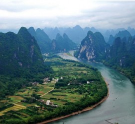 潮州旅游景点介绍(旅游景点介绍视频)