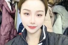 潮州做发型模特兼职可靠么(当发型模特好吗)