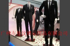 潮州成都元亨商贸楼兼职模特(上海琪亨商贸有限公司卖浪琴吗)