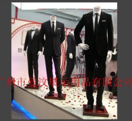 潮州成都元亨商贸楼兼职模特(上海琪亨商贸有限公司卖浪琴吗)