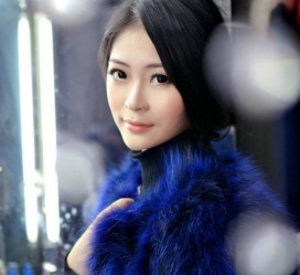 潮州兼职模特怎么样的(服拆模特兼职怎么样)