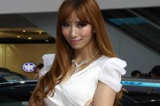 潮州长春模特兼职群(长春礼节模特兼职群)