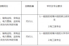 潮州重庆有雇用伴游外围吗(高端外围伴游雇用一单一结)
