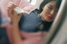 潮州专业的中国伴游陪玩网站(旅游陪玩服务)