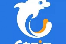 潮州广州伴游国际游览社雇用(广州伴游国际游览社雇用信息)