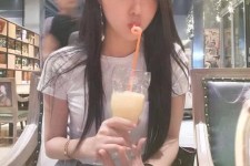 潮州伴游中国网提醒大家(旅游伴游中国)