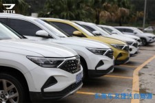 潮州驾游(川藏线自驾游)