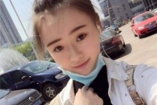 潮州包罗深圳导游私家伴游的词条