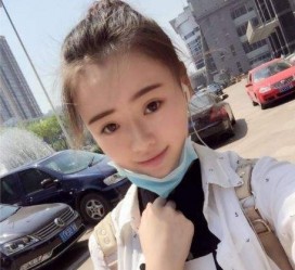 潮州包罗深圳导游私家伴游的词条