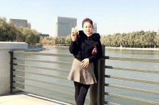 潮州伴游交友兼职(小我伴游雇用信息)