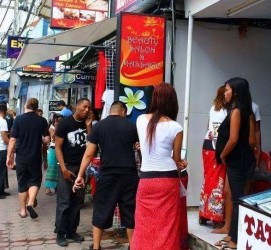 潮州上海伴游男雇用(重庆伴游雇用)