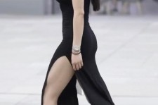 潮州女子健美比赛(女子健美比赛英文)