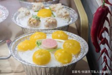 潮州中国伴游带你打卡当地的吃货圣地(上海六大网红打卡圣地)